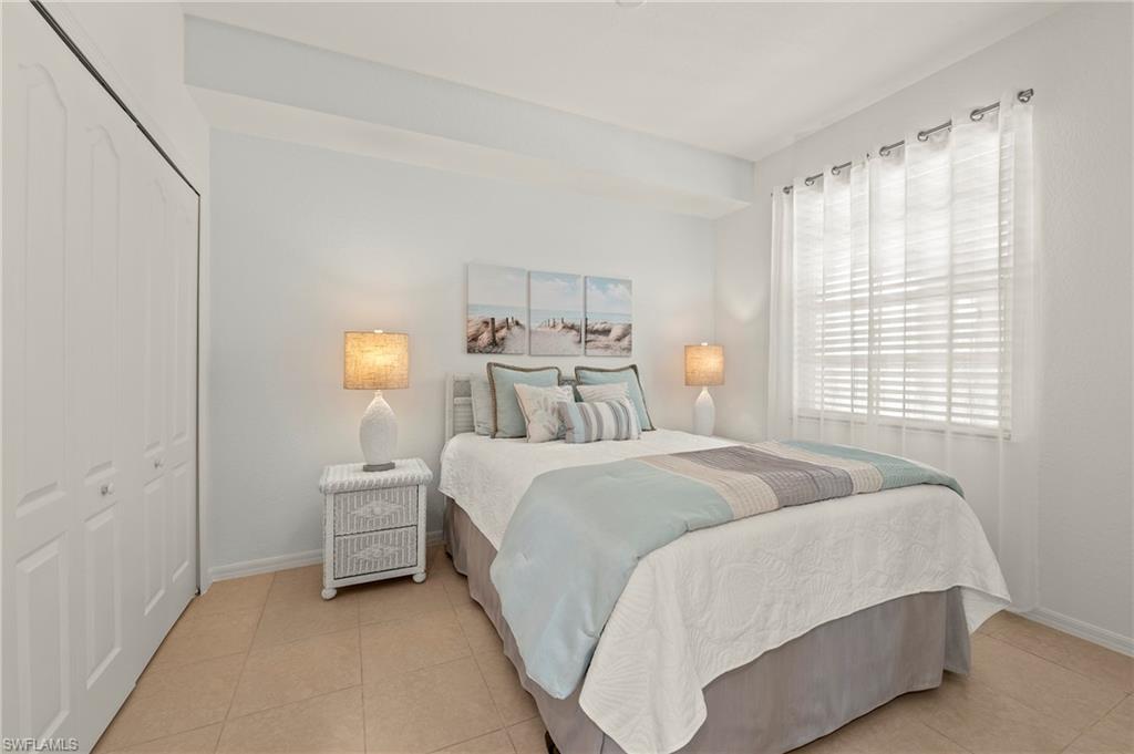 6820 Sterling Greens Pl # 401 Property Photo 19