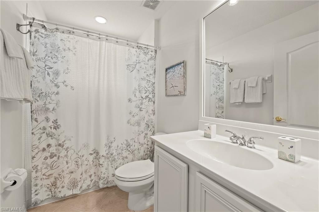 6820 Sterling Greens Pl # 401 Property Photo 20