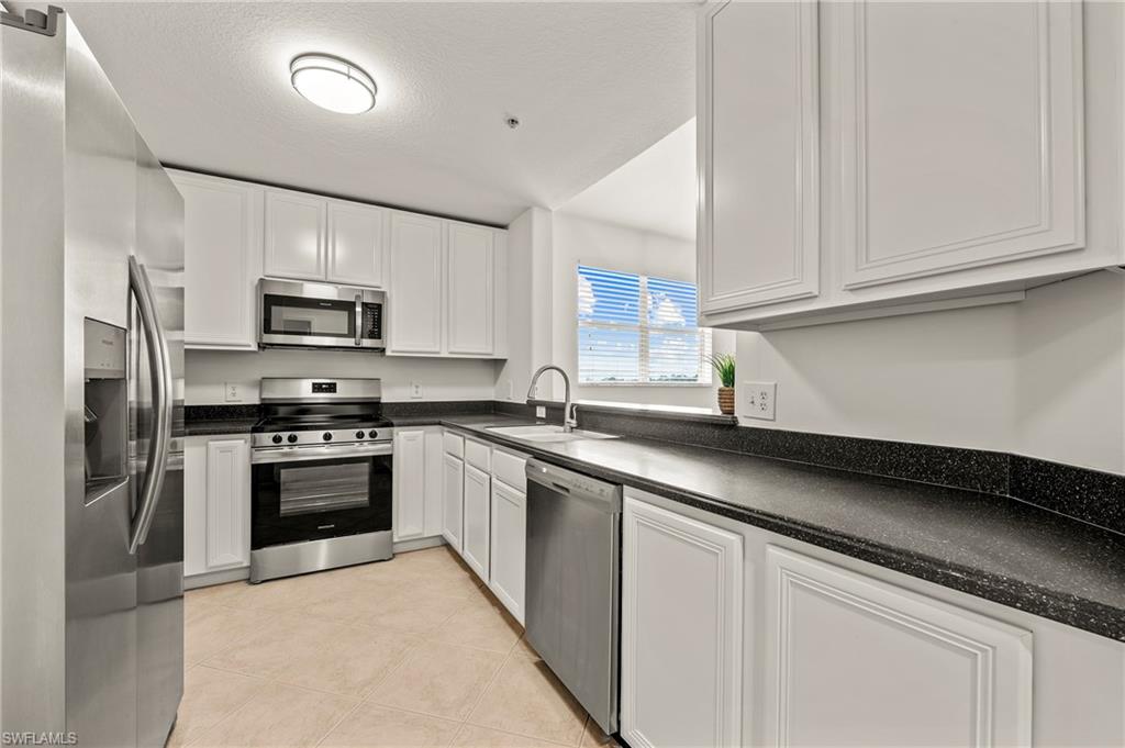 6820 Sterling Greens Pl # 401 Property Photo 21