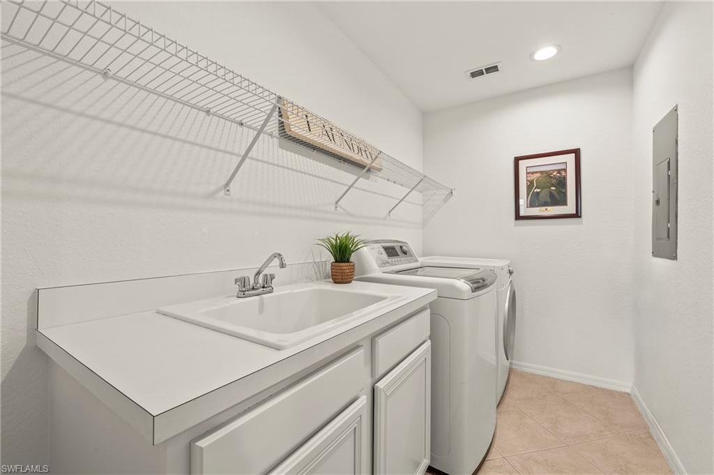 6820 Sterling Greens Pl # 401 Property Photo 24