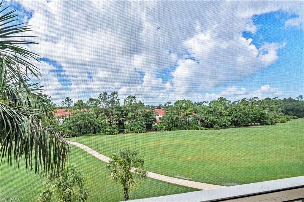 6820 Sterling Greens Pl # 401 Property Photo 27
