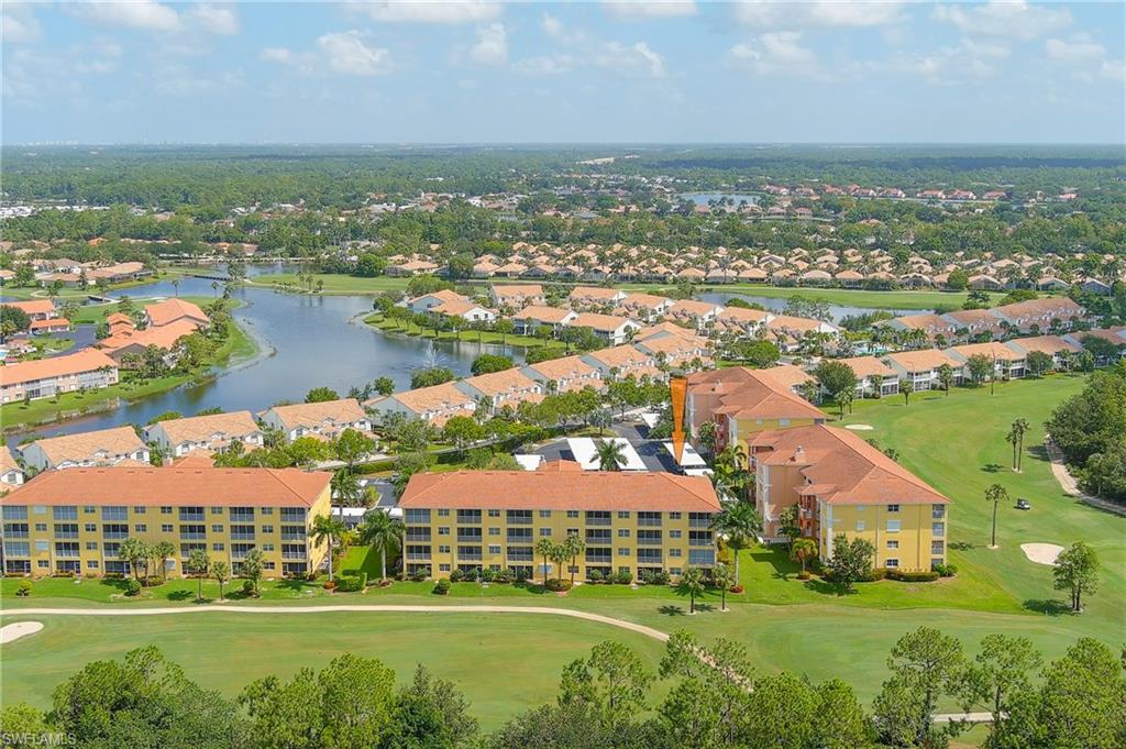 6820 Sterling Greens Pl # 401 Property Photo 28