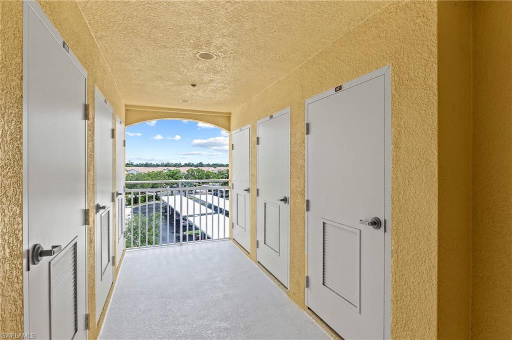 6820 Sterling Greens Pl # 401 Property Photo 29
