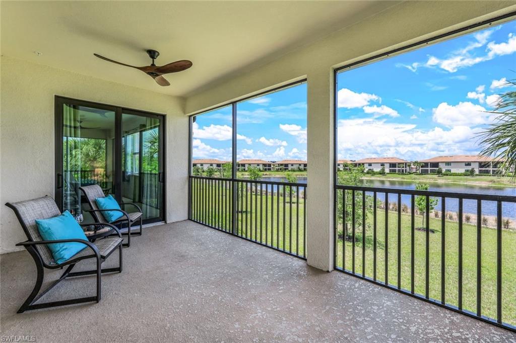 2375 Montserrat Ln # 202 Property Photo 3
