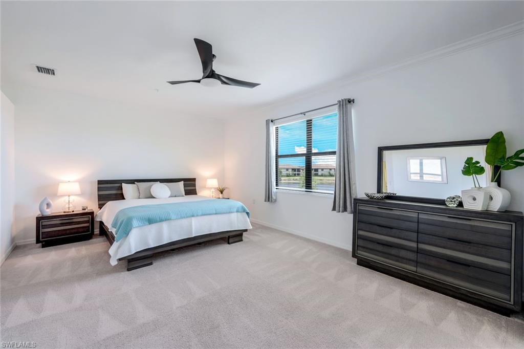 2375 Montserrat Ln # 202 Property Photo 15