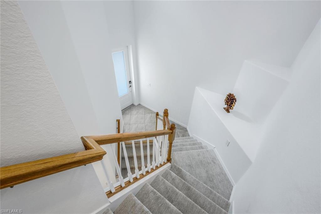 2375 Montserrat Ln # 202 Property Photo 19