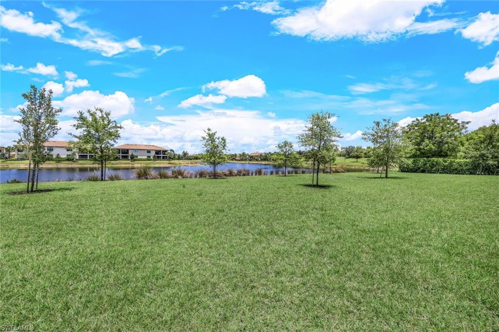 2375 Montserrat Ln # 202 Property Photo 26