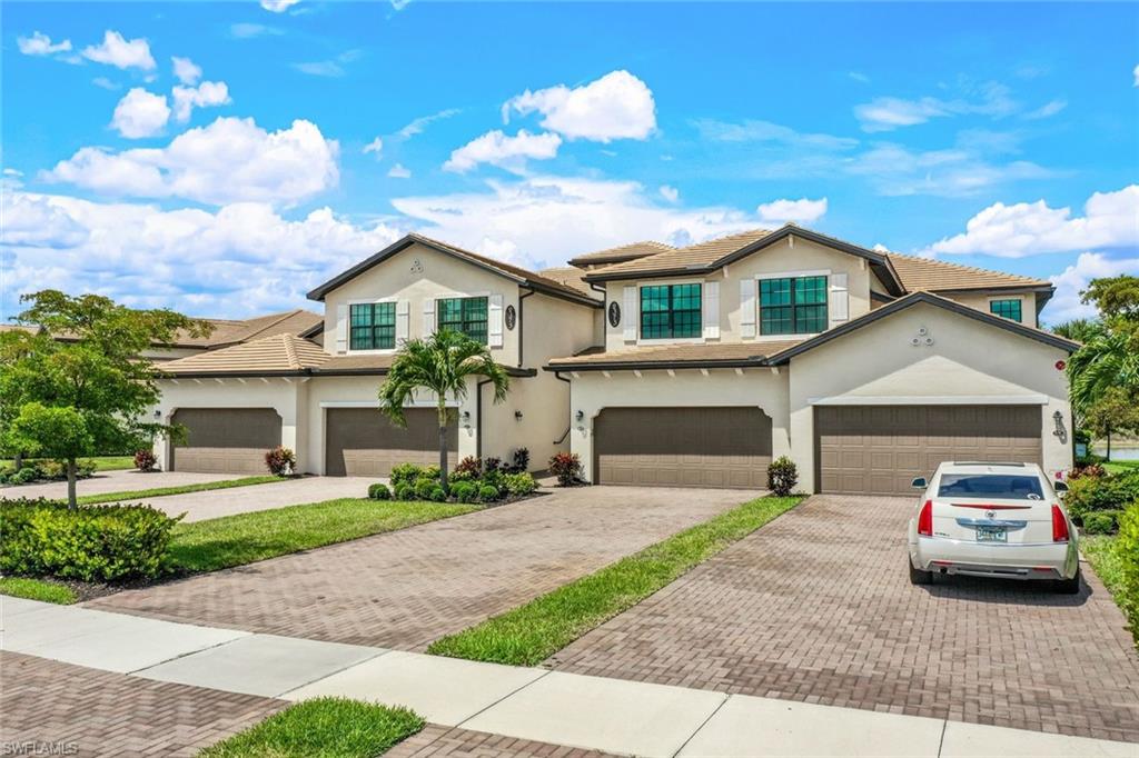 2375 Montserrat Ln # 202 Property Photo 42