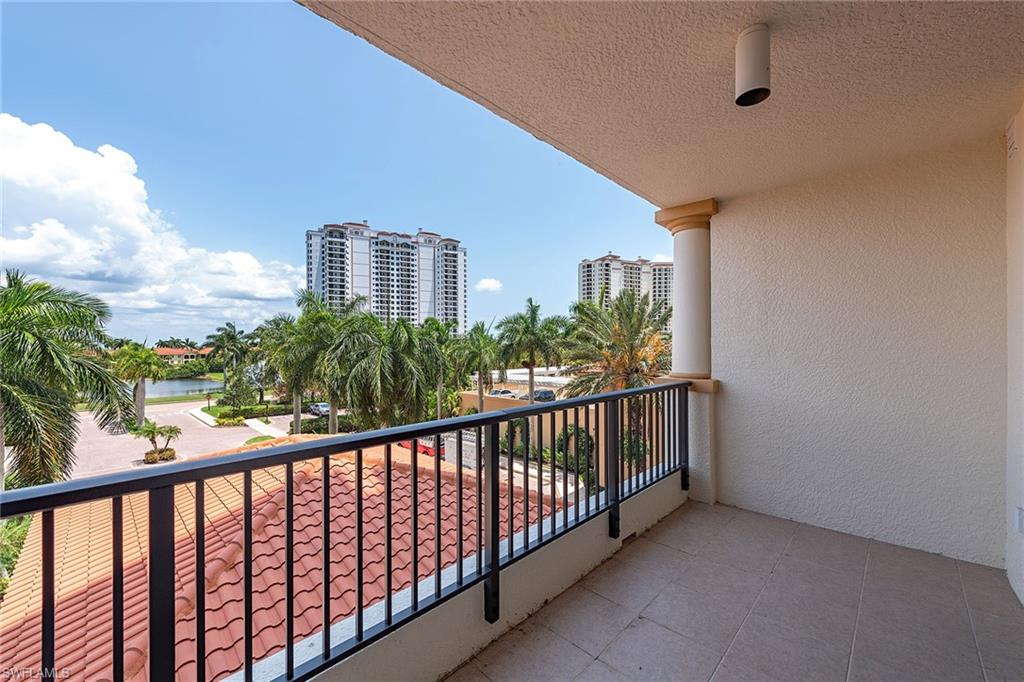 1065 Borghese LN # 304 Property Photo 1