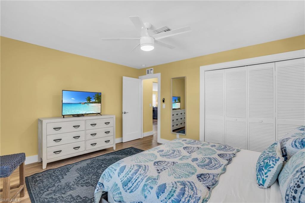 218 Primo Dr Property Photo 16