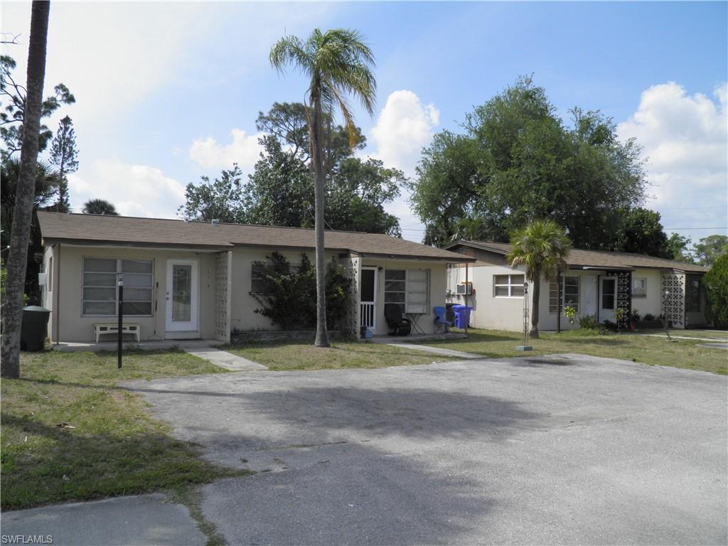 2566 Jackson St Property Photo 1