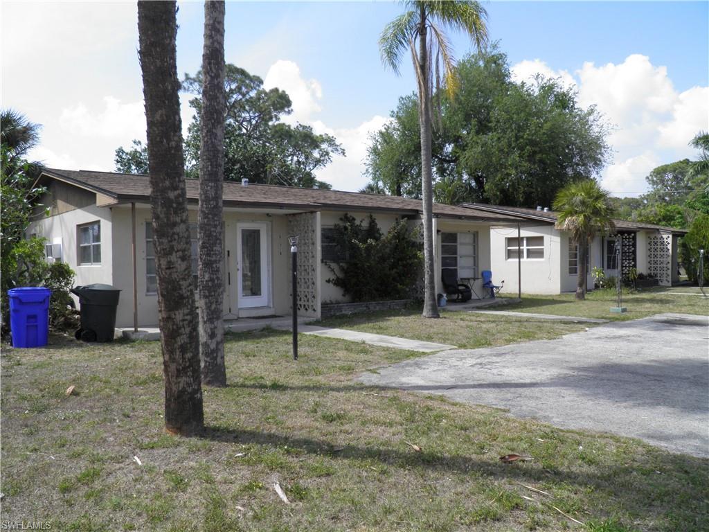 2566 Jackson St Property Photo 2