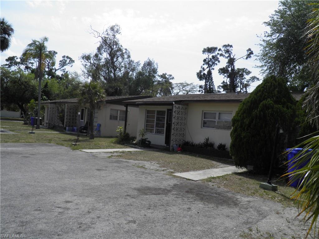 2566 Jackson St Property Photo 3