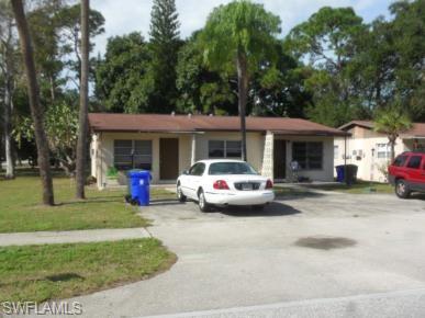 2566 Jackson St Property Photo 4