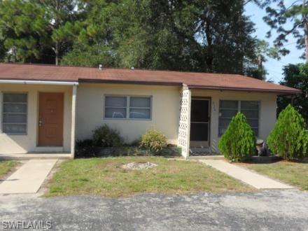 2566 Jackson St Property Photo 5