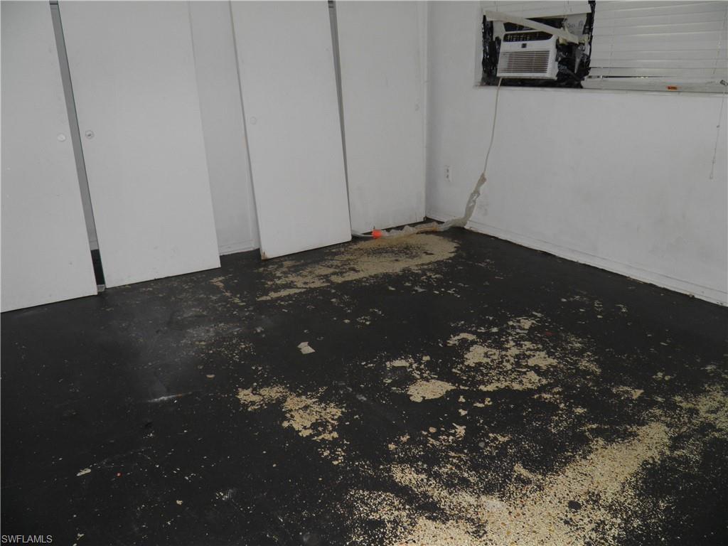 2566 Jackson St Property Photo 8