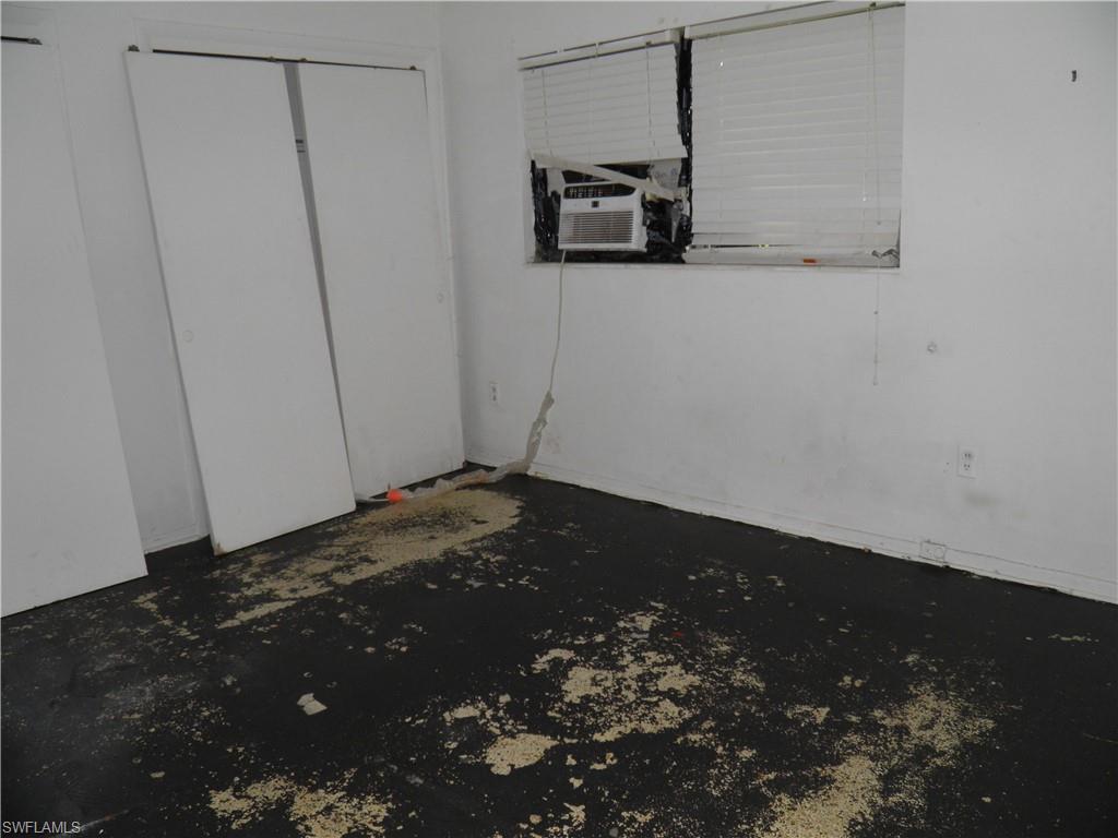 2566 Jackson St Property Photo 9