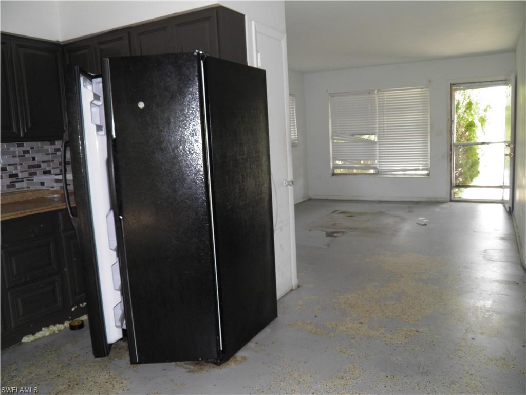 2566 Jackson St Property Photo 11