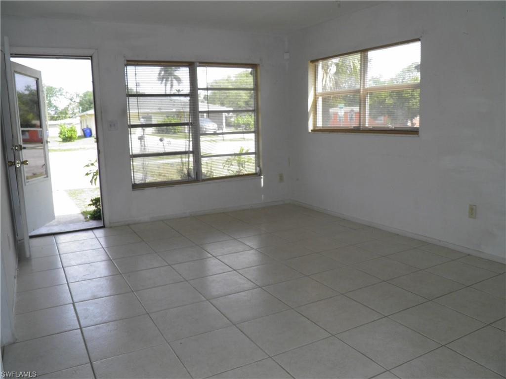 2566 Jackson St Property Photo 16