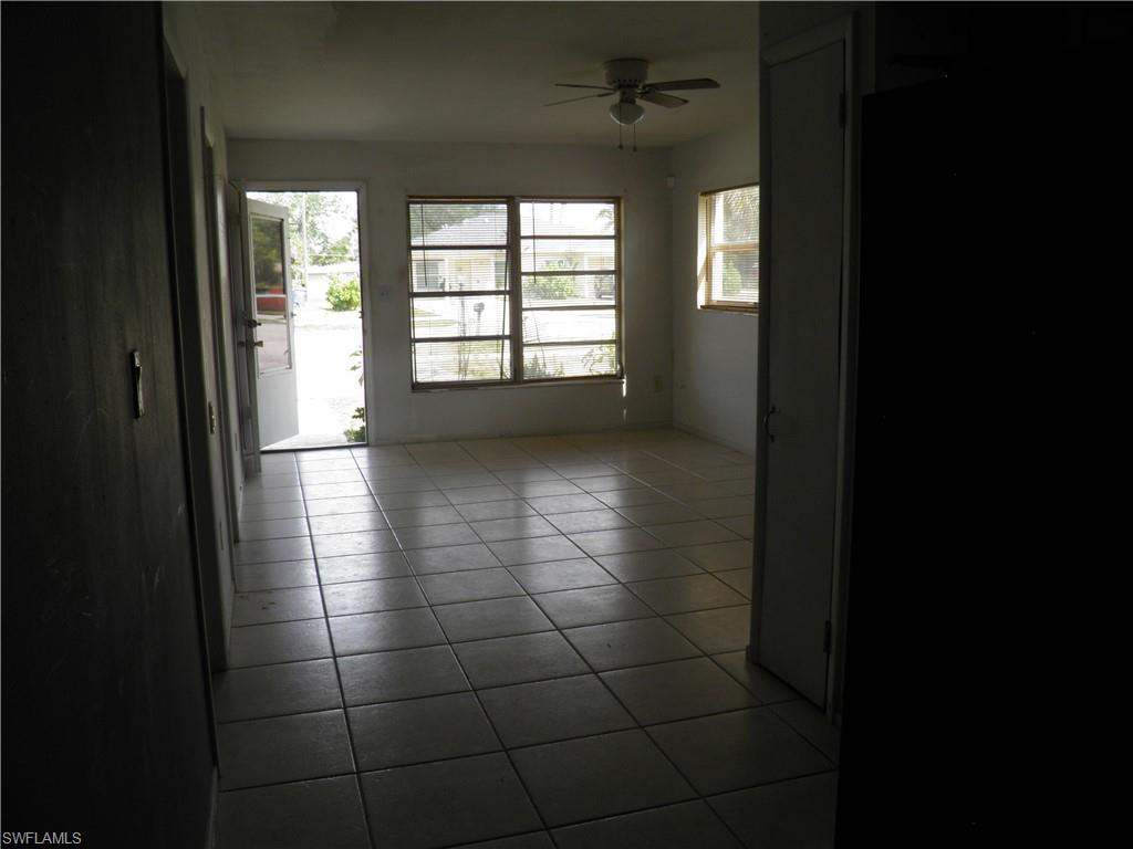 2566 Jackson St Property Photo 18