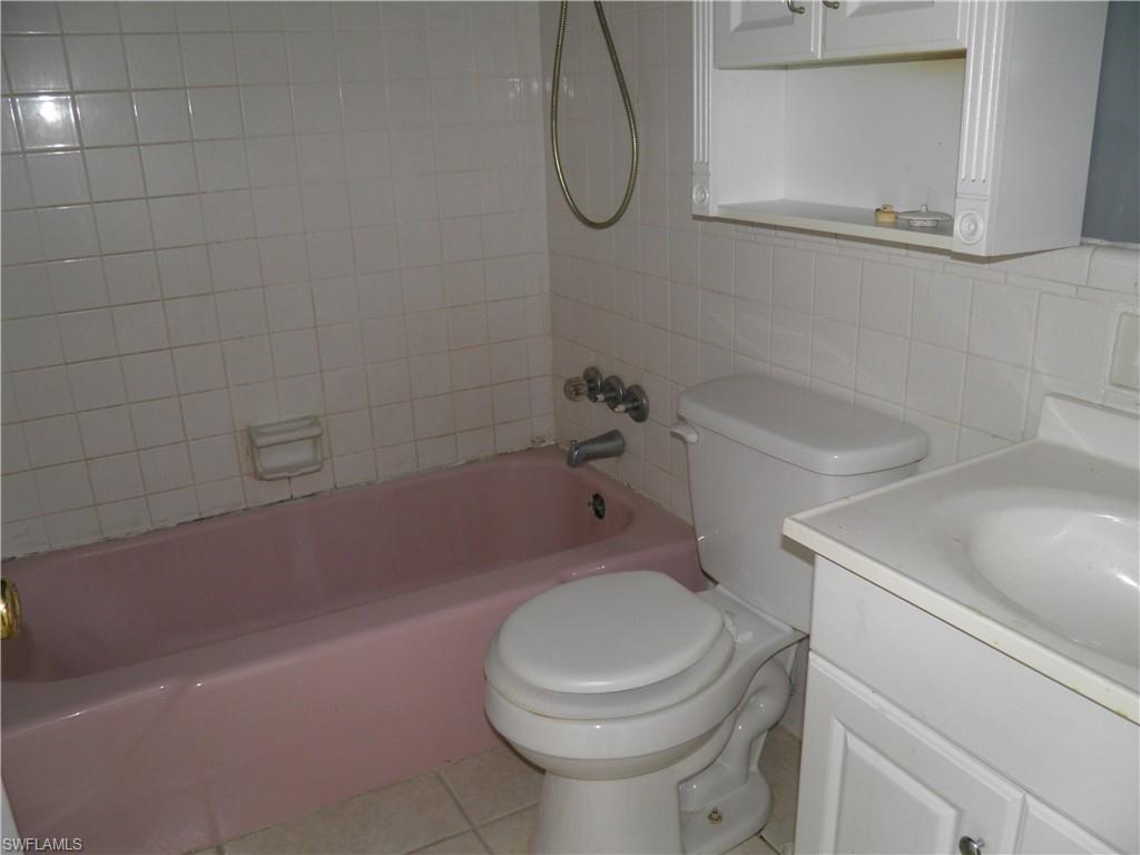 2566 Jackson St Property Photo 19