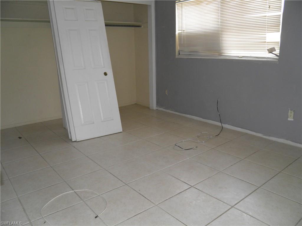 2566 Jackson St Property Photo 20