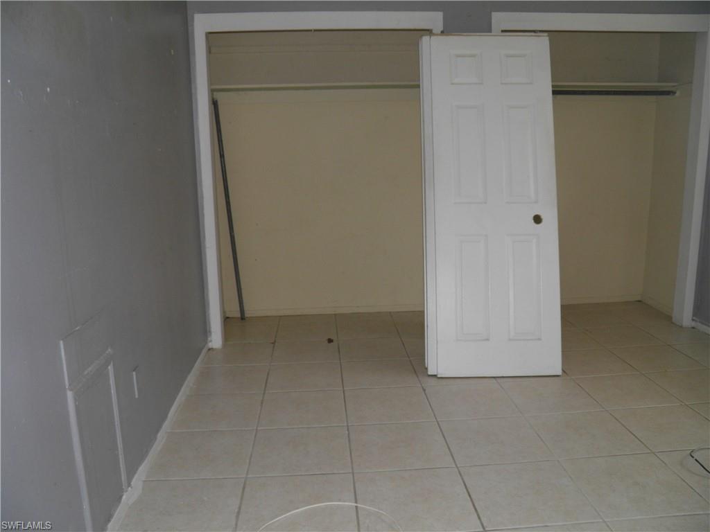 2566 Jackson St Property Photo 21