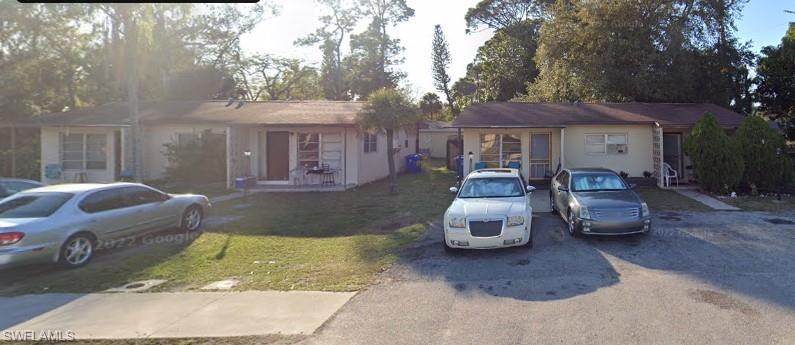 2566 Jackson St Property Photo 25
