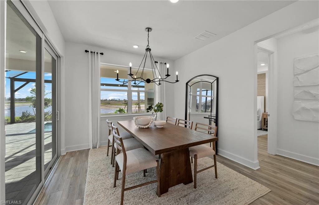 12461 Basalt Ln Property Photo 13