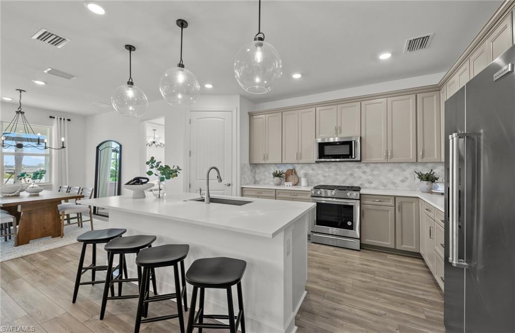 12461 Basalt Ln Property Photo 14