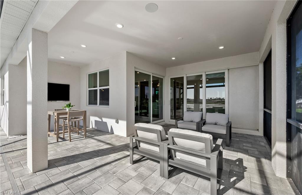 12461 Basalt Ln Property Photo 15