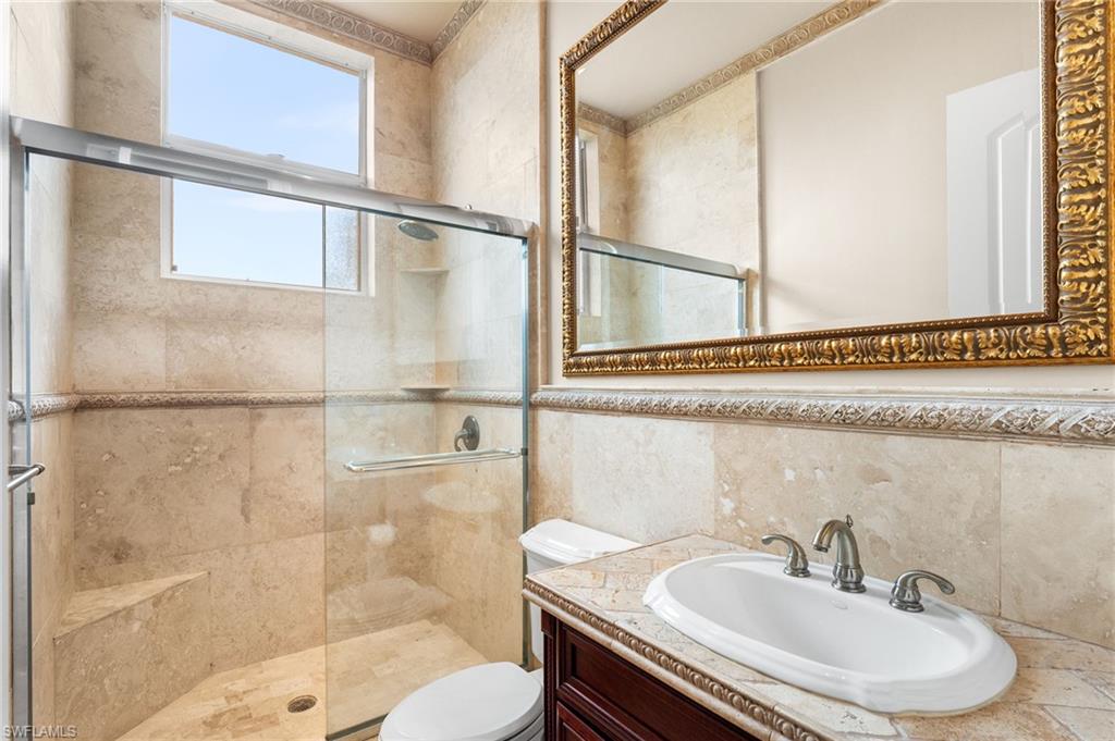 3788 Harold Ave Property Photo 21