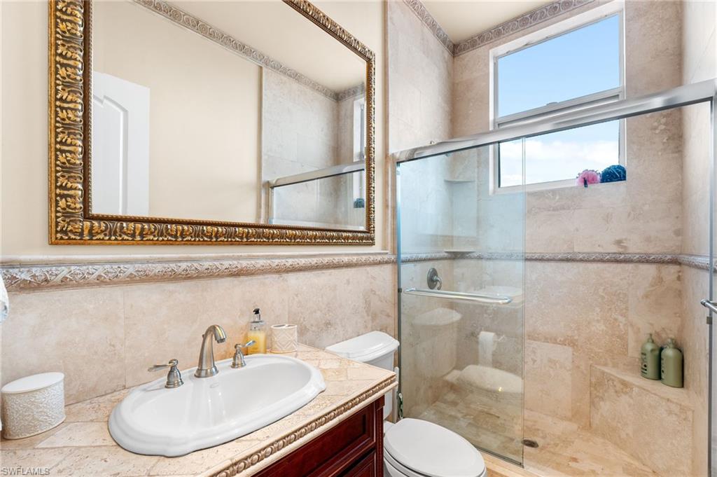 3788 Harold Ave Property Photo 23