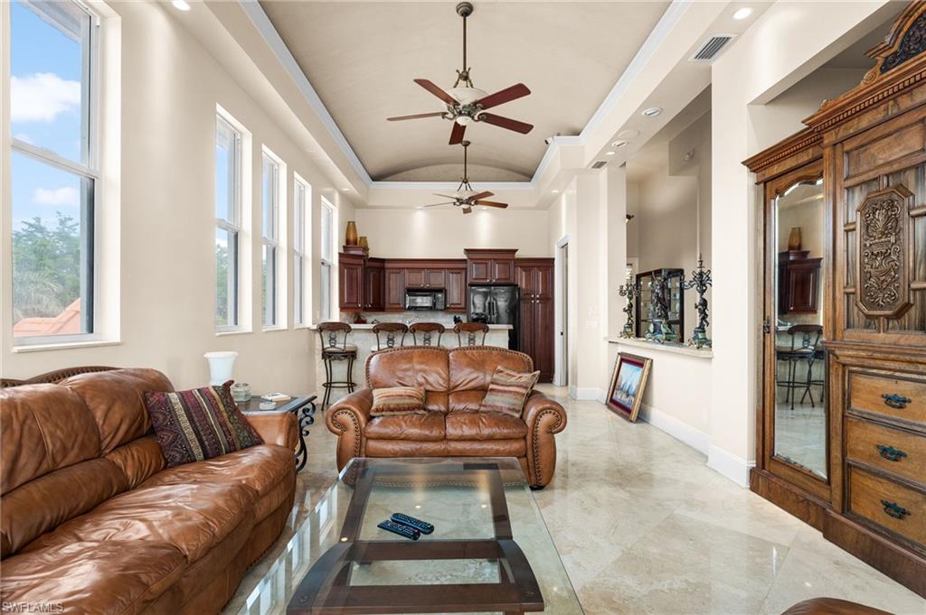 3788 Harold Ave Property Photo 27