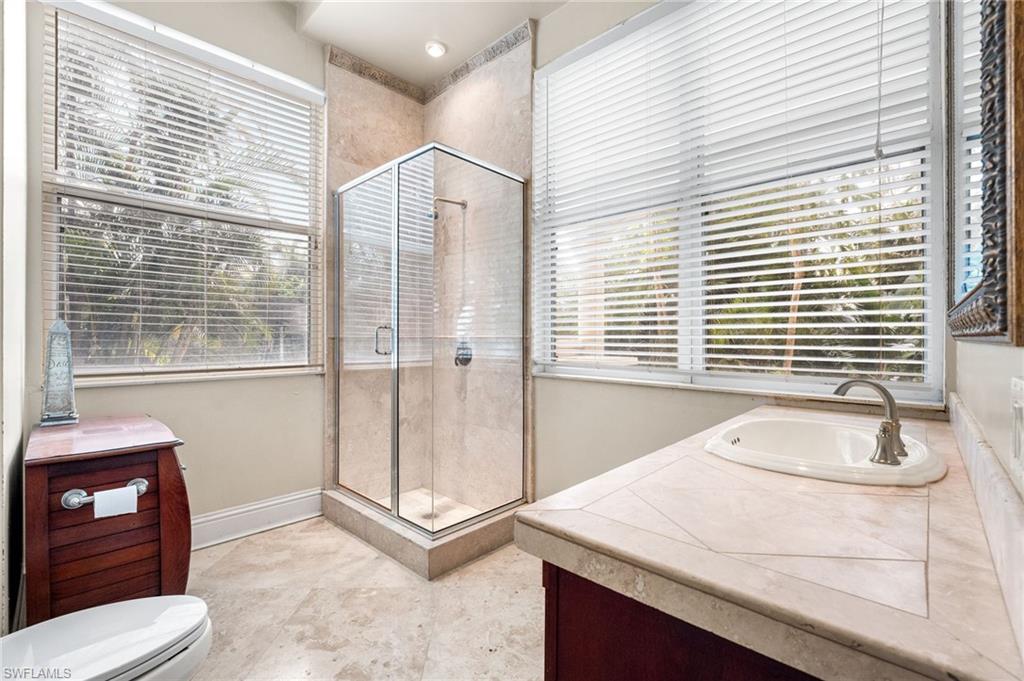 3788 Harold Ave Property Photo 29