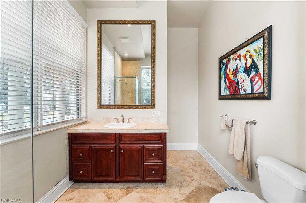 3788 Harold Ave Property Photo 30