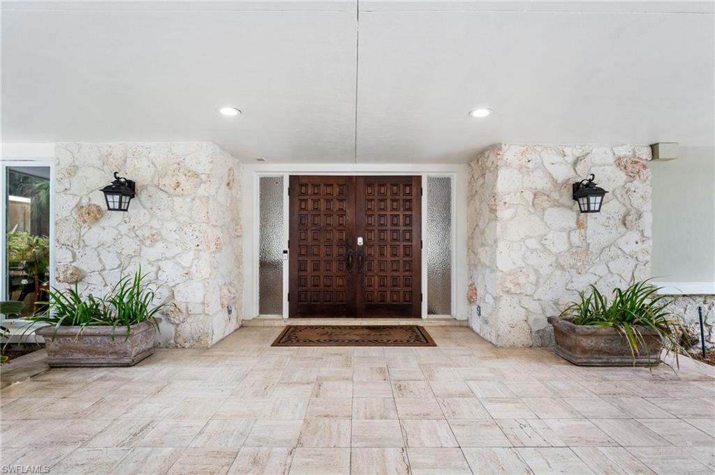 3788 Harold Ave Property Photo 31