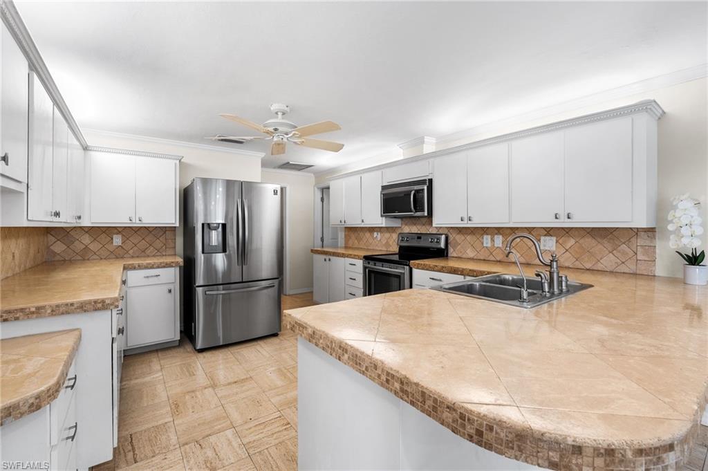 3788 Harold Ave Property Photo 34