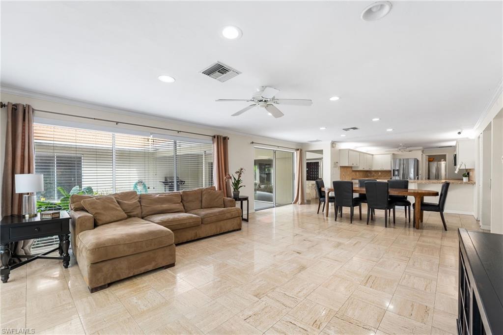 3788 Harold Ave Property Photo 35