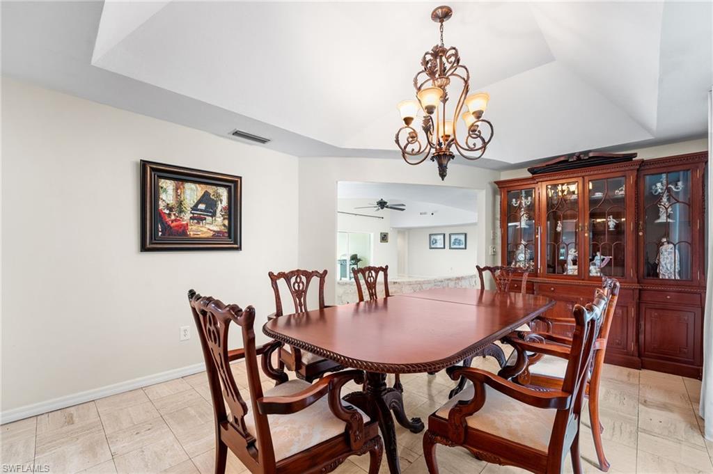 3788 Harold Ave Property Photo 37