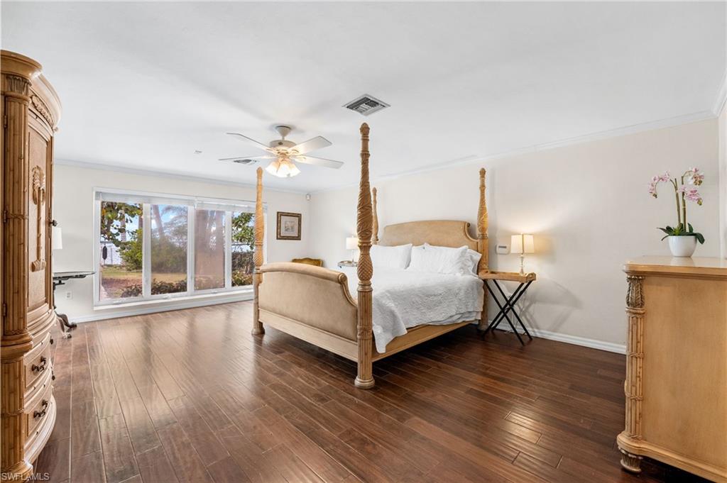 3788 Harold Ave Property Photo 38