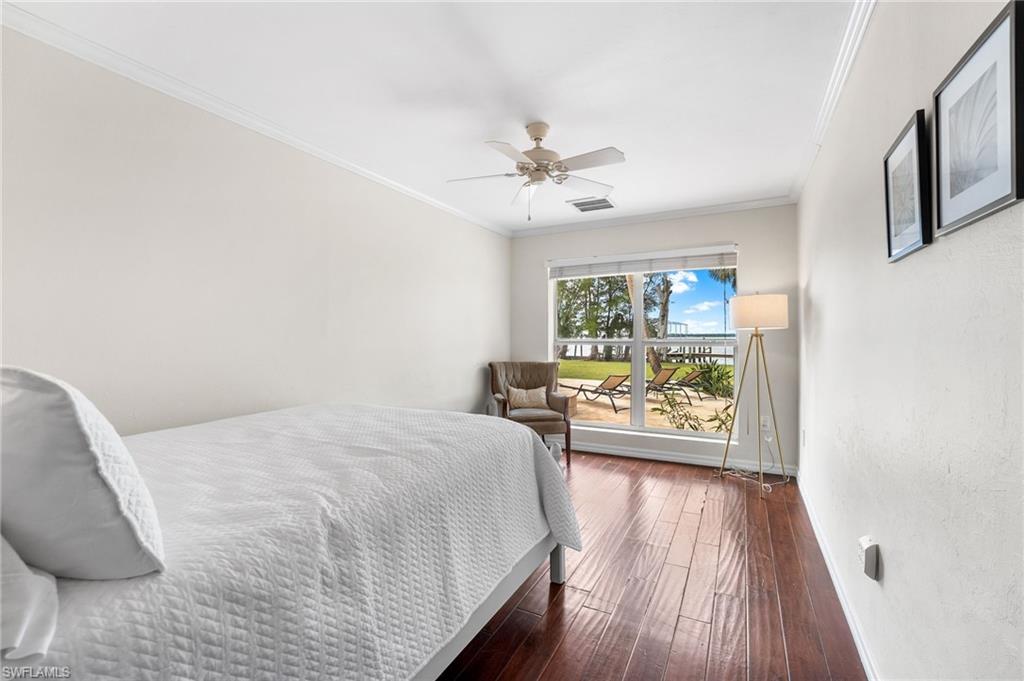 3788 Harold Ave Property Photo 39