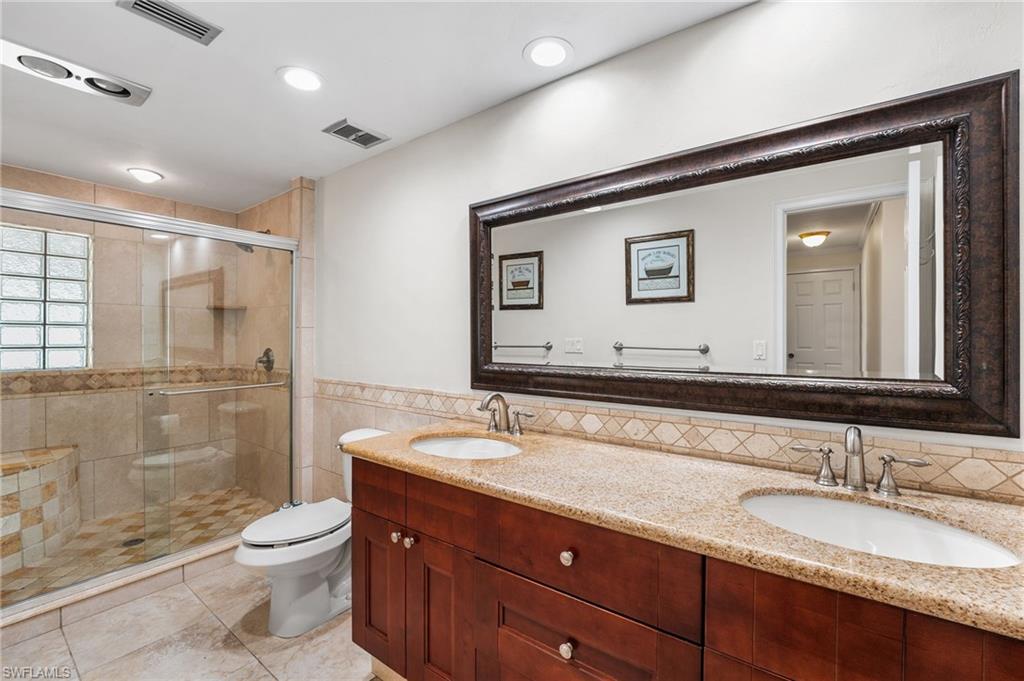 3788 Harold Ave Property Photo 41