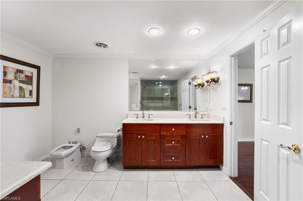 3788 Harold Ave Property Photo 42