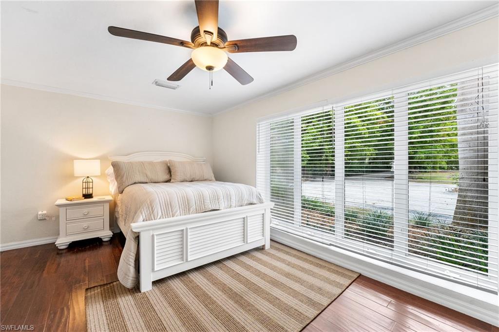 3788 Harold Ave Property Photo 44