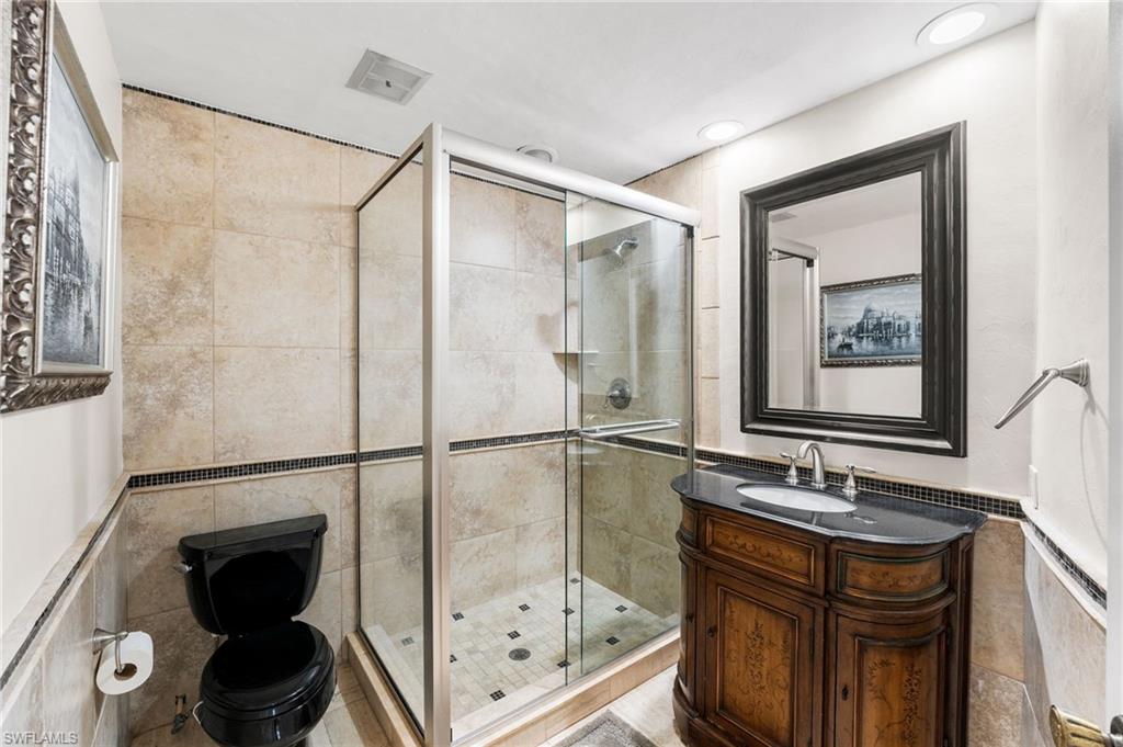 3788 Harold Ave Property Photo 45