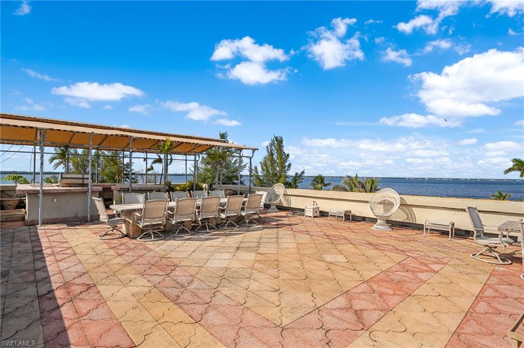3788 Harold Ave Property Photo 47