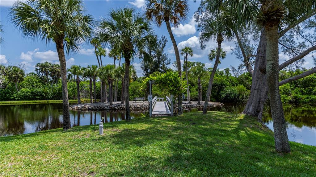 3920 Orange Grove Blvd # 4 Property Photo 1