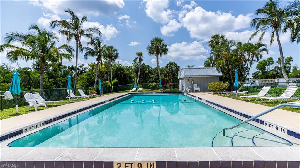 3920 Orange Grove Blvd # 4 Property Photo 2