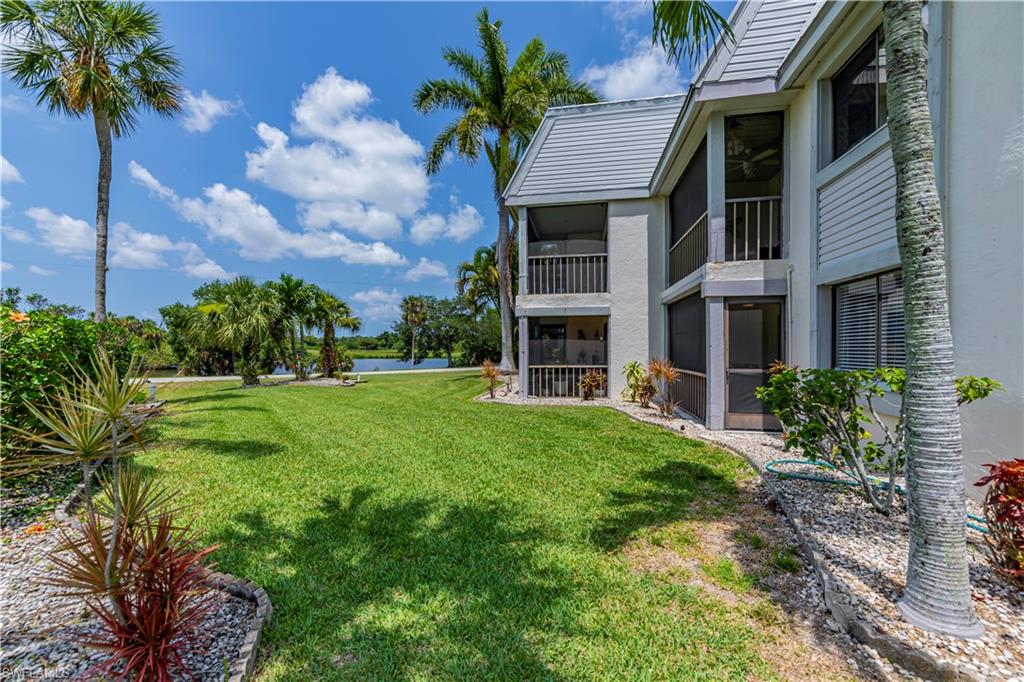 3920 Orange Grove Blvd # 4 Property Photo 3